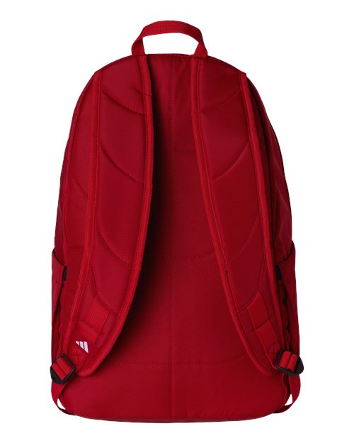 #color_team power red/ white