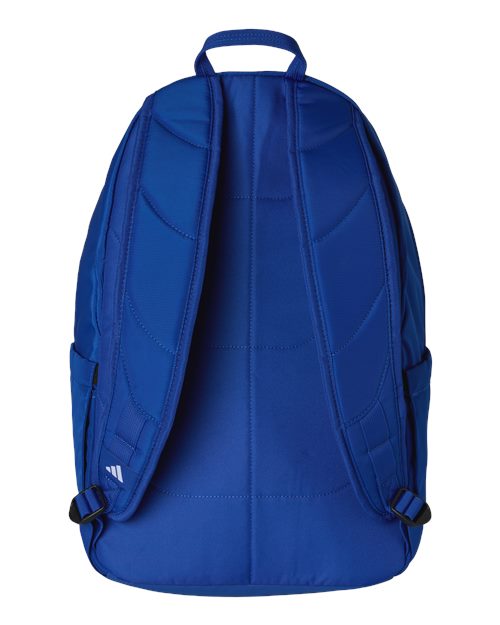 #color_team royal blue