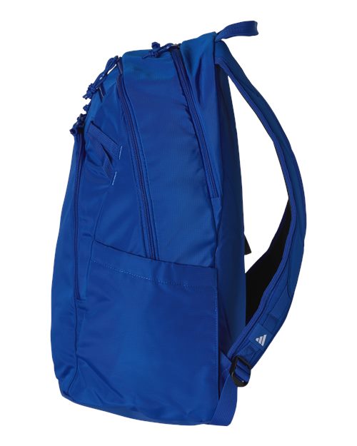 #color_team royal blue
