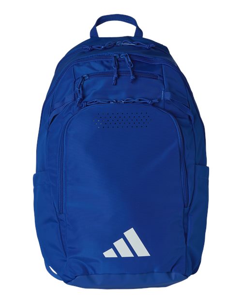 #color_team royal blue