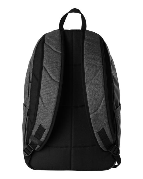 #color_twill onix grey/ black