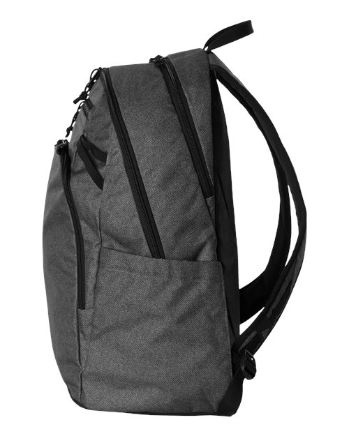 #color_twill onix grey/ black