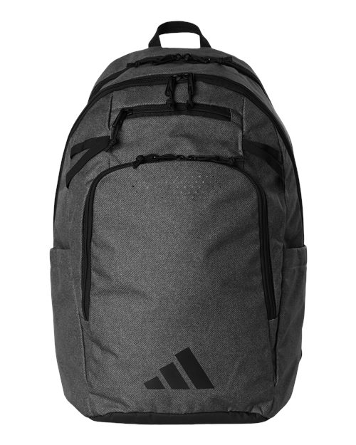 #color_twill onix grey/ black