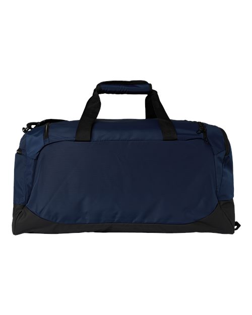 #color_team navy blue