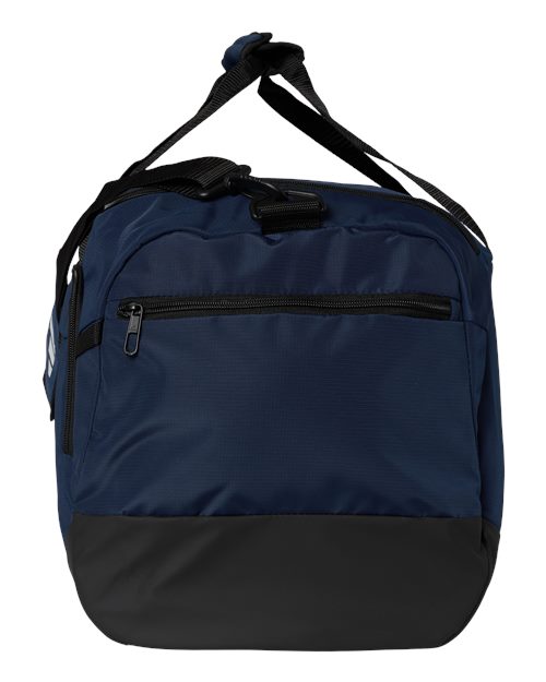 #color_team navy blue