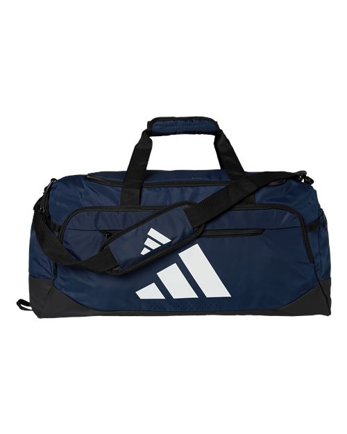 #color_team navy blue