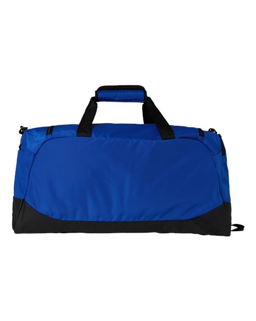 #color_team royal blue