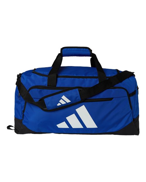 #color_team royal blue