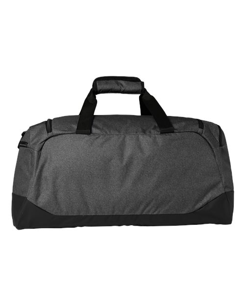 #color_twill onix grey/ black