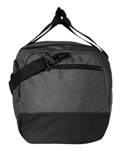 #color_twill onix grey/ black