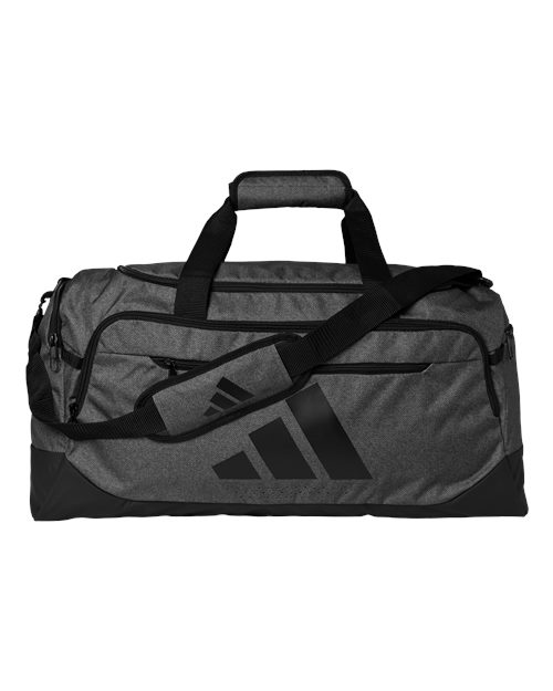 #color_twill onix grey/ black