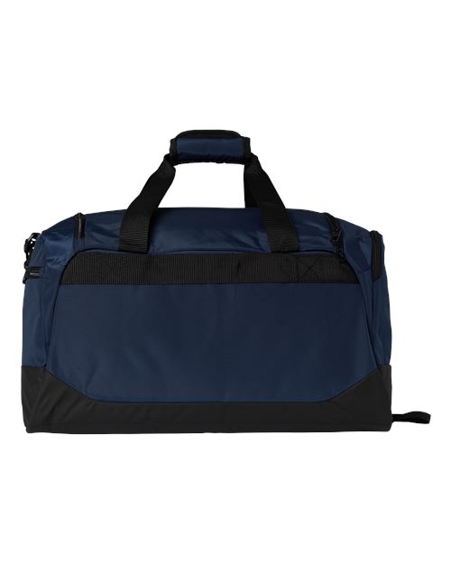 #color_team navy blue