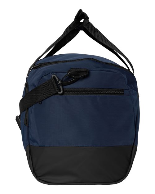 #color_team navy blue