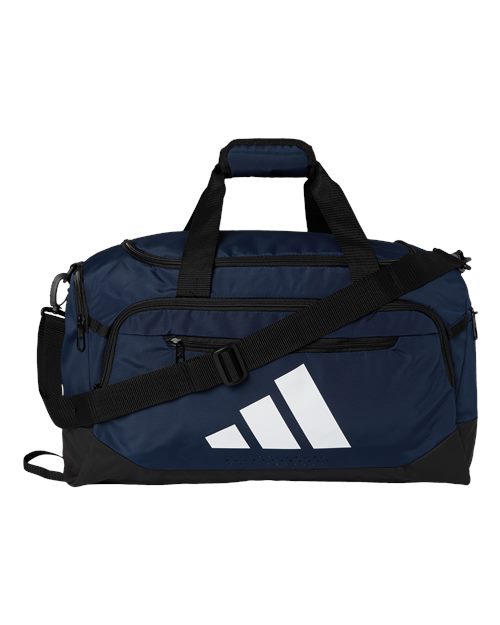 #color_team navy blue