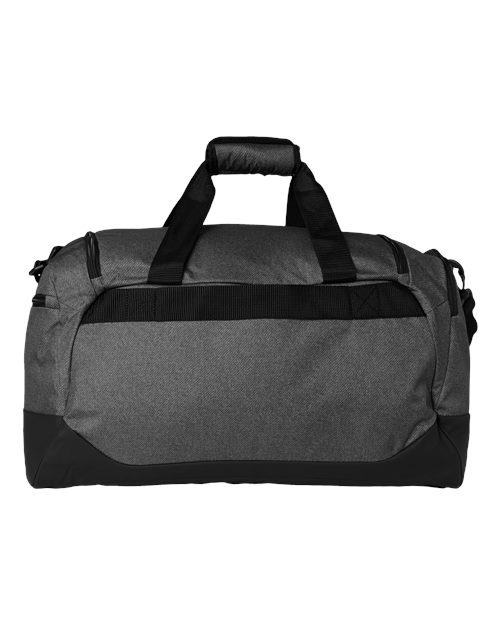 #color_twill onix grey/ black