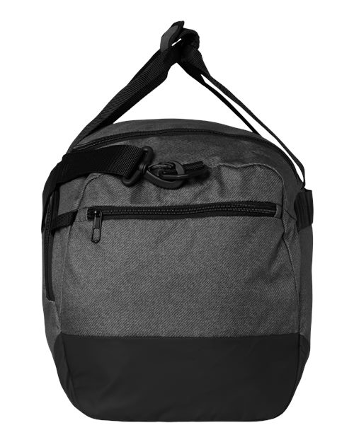 #color_twill onix grey/ black