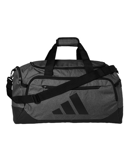 #color_twill onix grey/ black