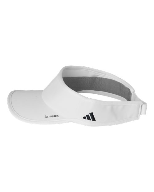 #color_white/ black