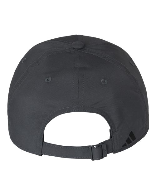 #color_team dark grey/ black