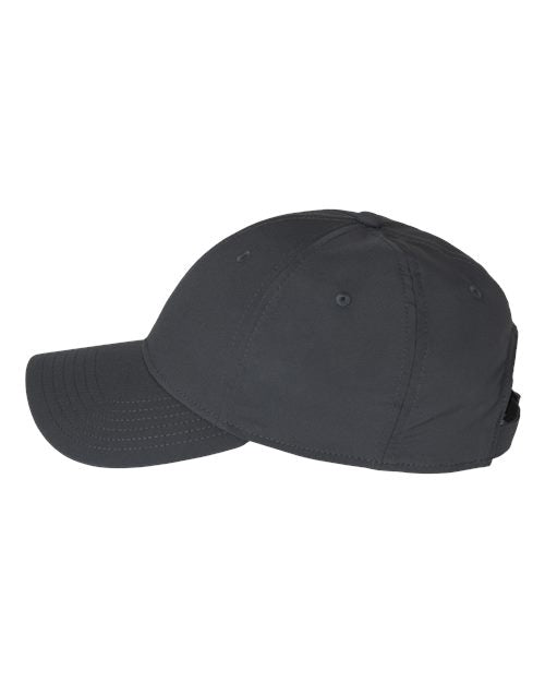 #color_team dark grey/ black