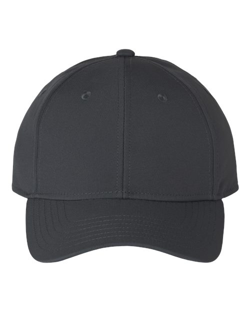 #color_team dark grey/ black