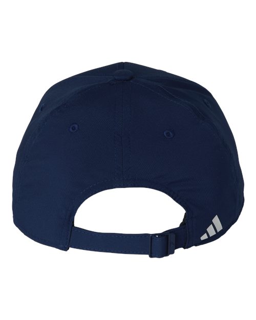 #color_team navy blue/ white