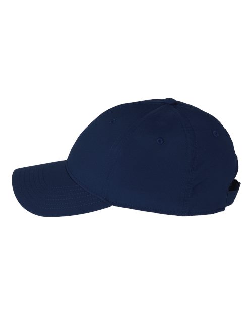 #color_team navy blue/ white