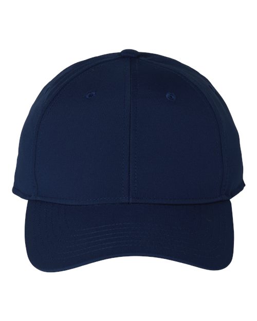 #color_team navy blue/ white