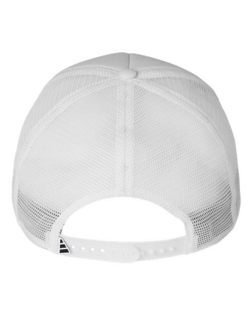#color_white/ black