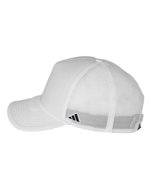 #color_white/ black