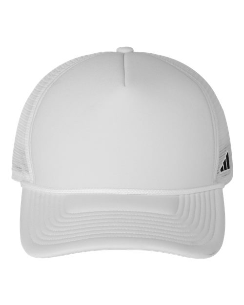 #color_white/ black