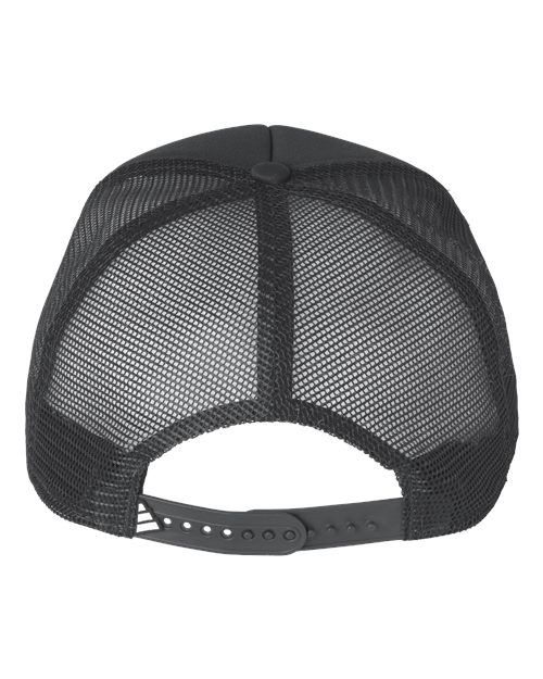 #color_team dark grey/ black/ white