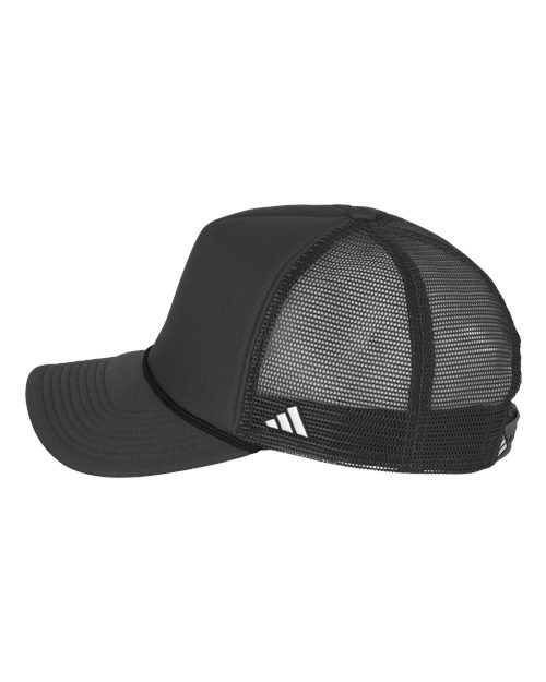 #color_team dark grey/ black/ white
