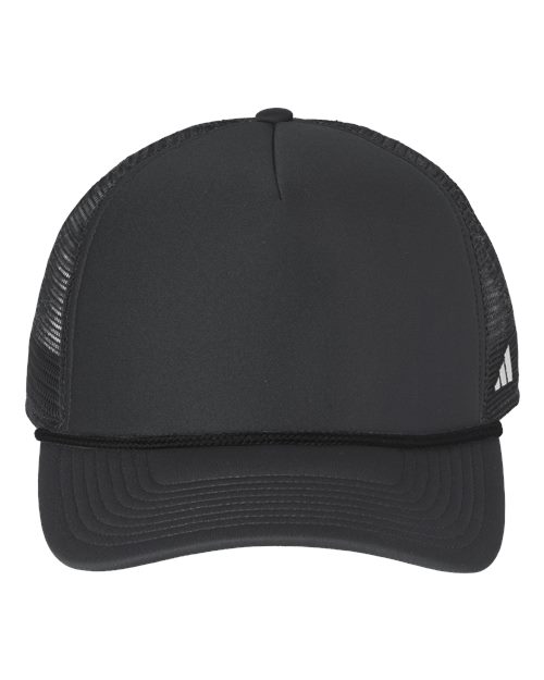 #color_team dark grey/ black/ white