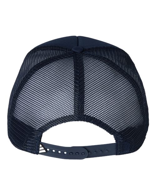 #color_team navy blue/ black/ white