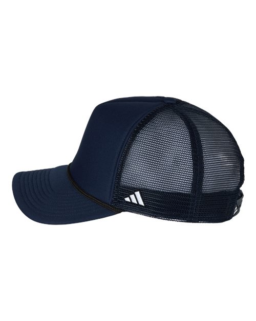 #color_team navy blue/ black/ white