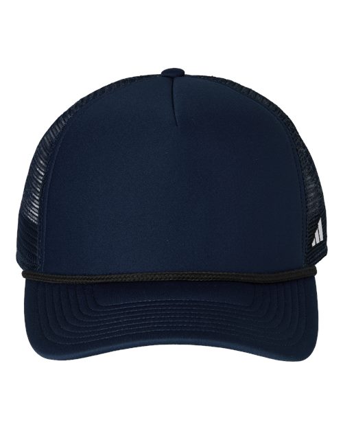 #color_team navy blue/ black/ white