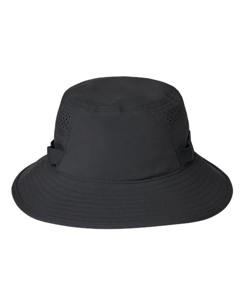 #color_team dark grey/ black