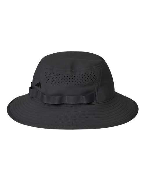 #color_team dark grey/ black