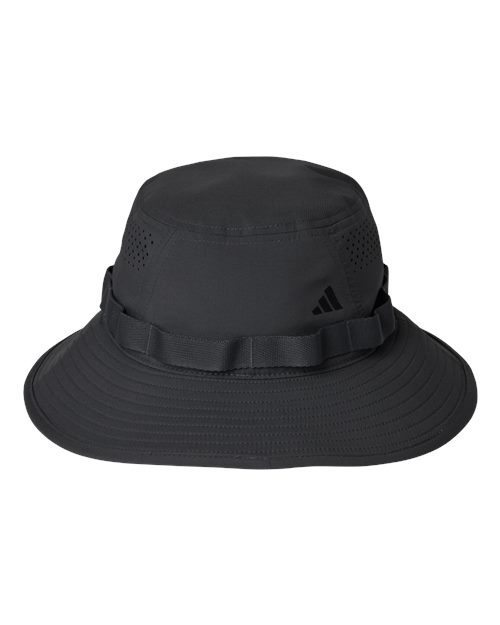 #color_team dark grey/ black