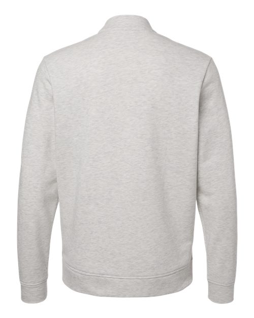 #color_medium grey heather