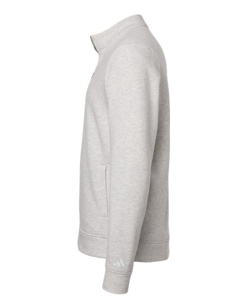 #color_medium grey heather