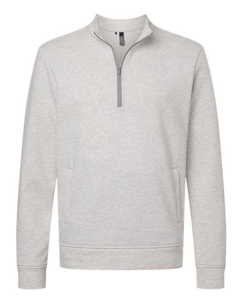 #color_medium grey heather