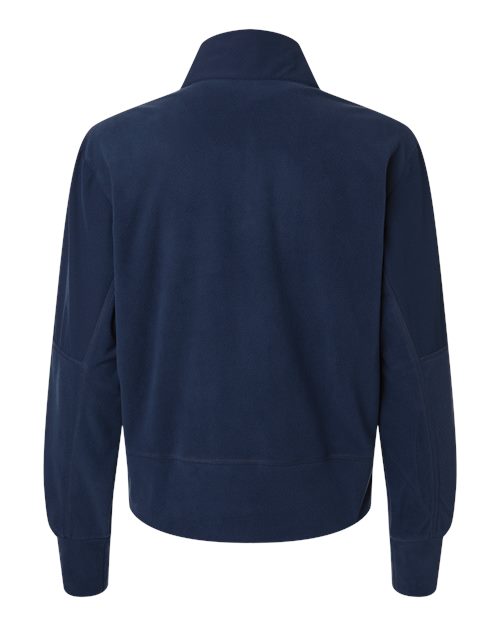 #color_collegiate navy