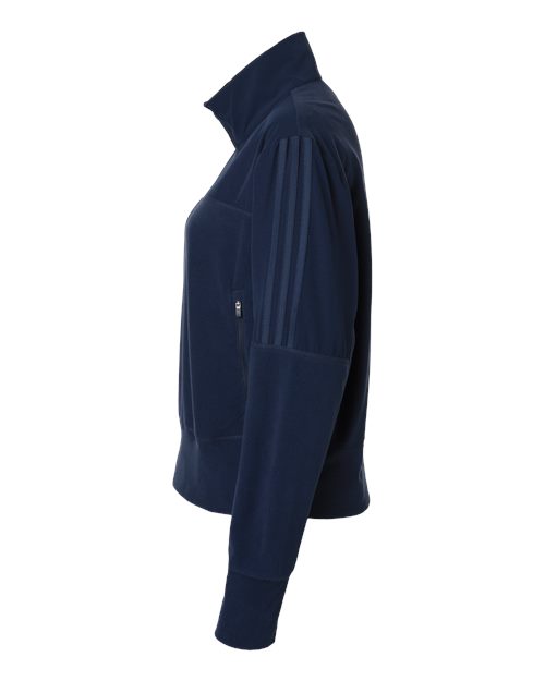 #color_collegiate navy