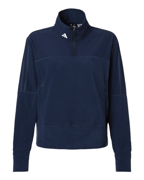 #color_collegiate navy