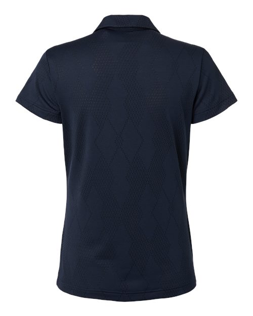 #color_collegiate navy