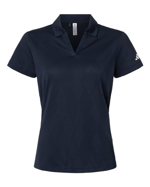 #color_collegiate navy