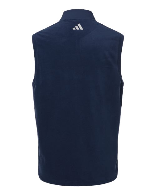 #color_collegiate navy