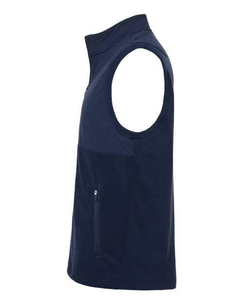 #color_collegiate navy